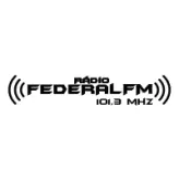 Rádio Federal FM