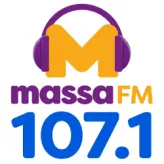 Massa FM