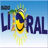 Rádio Litoral FM