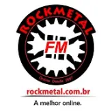 Rádio RocKMetal