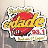 Cidade FM