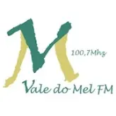 Vale do Mel FM