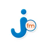 Central Jota FM