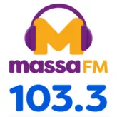 Massa FM
