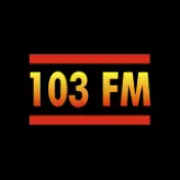 103 FM