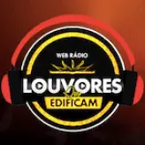 Louvores que Edificam