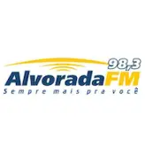 Alvorada FM