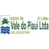 Vale FM