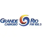 Grande Rio FM