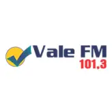 Vale FM