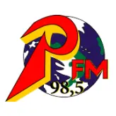Rádio Positiva FM