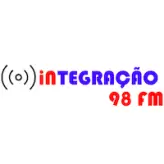 Integração FM
