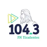 Tiradentes FM