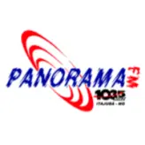 Panorama FM