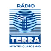 Rádio Terra