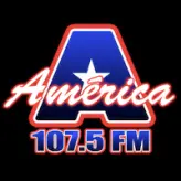 América FM