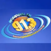 Regional FM