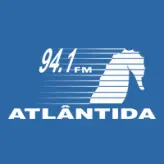 Rádio Atlântida