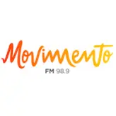 Movimento FM