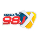 Conexão FM