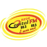 Capital FM