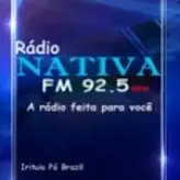 Rádio Nativa