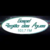 Gospel FM
