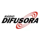Rádio Difusora