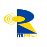 Ita FM