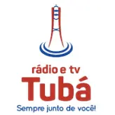 Rádio Tubá FM