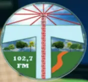 Transamazônica FM