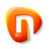 Nova FM