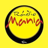 Rádio Mania FM