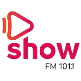 Show FM