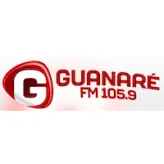 105,9 FM