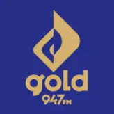 FM Gold