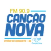Rádio Canção Nova