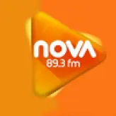 Nova FM