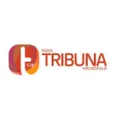 Tribuna FM