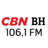 CBN