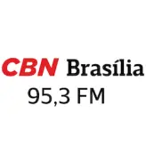 CBN