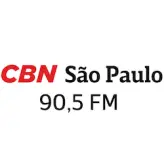 CBN