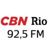 CBN
