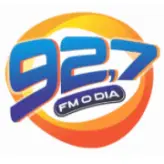 FM O Dia