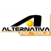 Alternativa FM