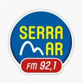 Rádio Serramar FM