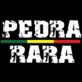 Rádio Pedra Rara