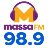 Massa FM