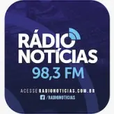 Rádio Notícias