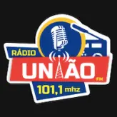 Rádio União FM